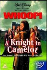 Watch A Knight in Camelot Movie25