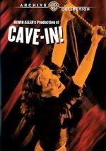 Watch Cave in! Movie25