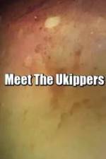 Watch Meet the Ukippers Movie25