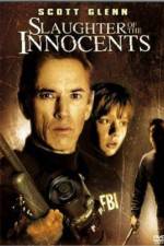 Watch Slaughter of the Innocents Movie25