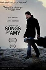 Watch Songs for Amy Movie25