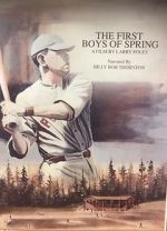 Watch The First Boys of Spring Movie25