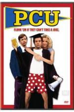 Watch PCU Movie25