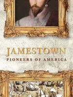 Watch Jamestown: Pioneers of America Movie25