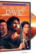 Watch David Movie25