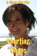 Watch Courting Chaos Movie25