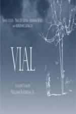 Watch Vial Movie25