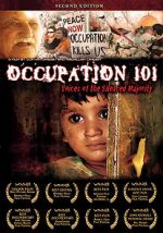 Watch Occupation 101 Movie25