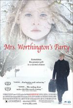 Watch Mrs. Worthington\'s Party Movie25