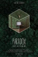 Watch Paradox: A Rusty Lake Film Movie25