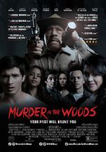Watch Murder in the Woods Movie25