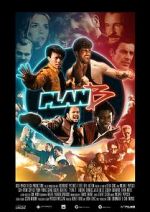 Watch Plan B: Schei auf Plan A Movie25
