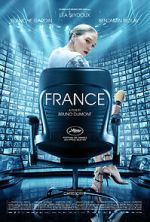 Watch France Movie25