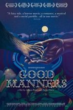 Watch Good Manners Movie25