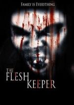 Watch The Flesh Keeper Movie25