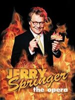 Watch Jerry Springer: The Opera Movie25
