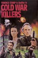 Watch Cold War Killers Movie25