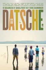 Watch Datsche Movie25