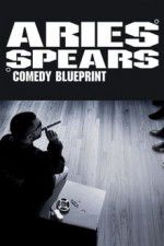 Watch Aries Spears: Comedy Blueprint Movie25
