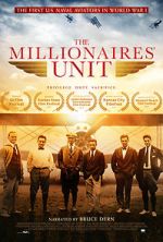 Watch The Millionaires\' Unit Movie25