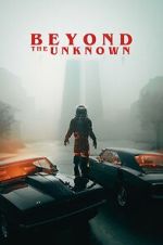 Beyond the Unknown movie25