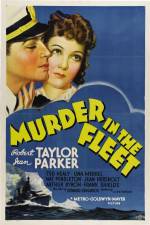 Watch Murder in the Fleet Movie25