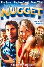Watch The Nugget Movie25