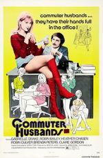 Watch Commuter Husbands Movie25