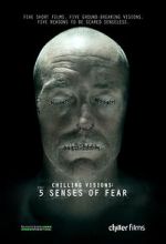 Watch Chilling Visions: 5 Senses of Fear Movie25