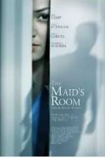 Watch The Maid's Room Movie25