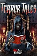 Watch Terror Tales Movie25