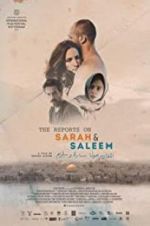 Watch The Reports on Sarah and Saleem Movie25