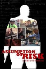 Watch Assumption of Risk Movie25