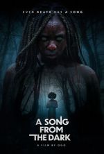 Watch A Song from the Dark Movie25