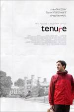 Watch Tenure Movie25