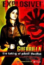 Watch Guerrilla: The Taking of Patty Hearst Movie25