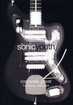Watch Sonic Youth: Disappearer Director\'s Cut Movie25
