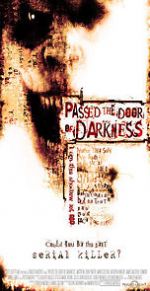 Watch Passed the Door of Darkness Movie25