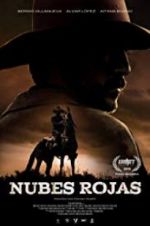 Watch Nubes Rojas Movie25