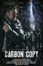 Watch Carbon Copy Movie25