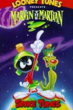 Watch Duck Dodgers in the 24½th Century Movie25