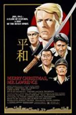 Watch Merry Christmas Mr. Lawrence Movie25