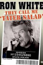 Watch Ron White They Call Me Tater Salad Movie25