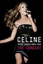 Watch Celine Dion Taking Chances: The Sessions Movie25