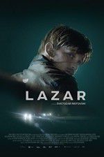 Watch Lazar Movie25