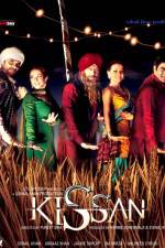 Watch Kisaan Movie25
