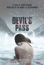 Watch Devil\'s Pass Movie25