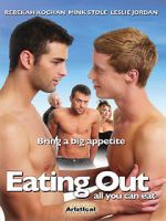 Watch Eating Out: All You Can Eat Movie25