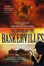 Watch The Hound of the Baskervilles Movie25