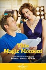 Watch This Magic Moment Movie25
